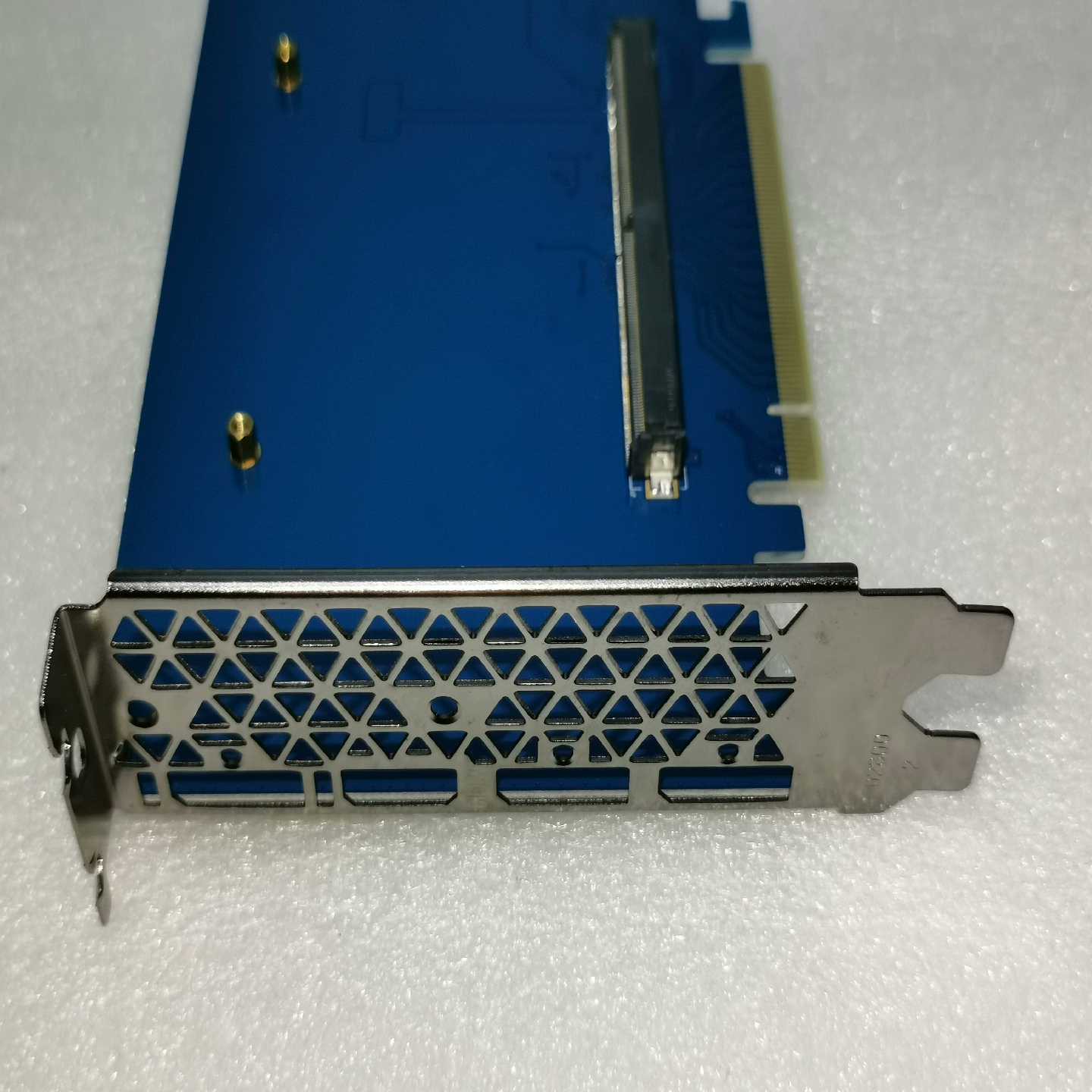 AD800N-4T5.5GB/7.5PB   一台一议价商品