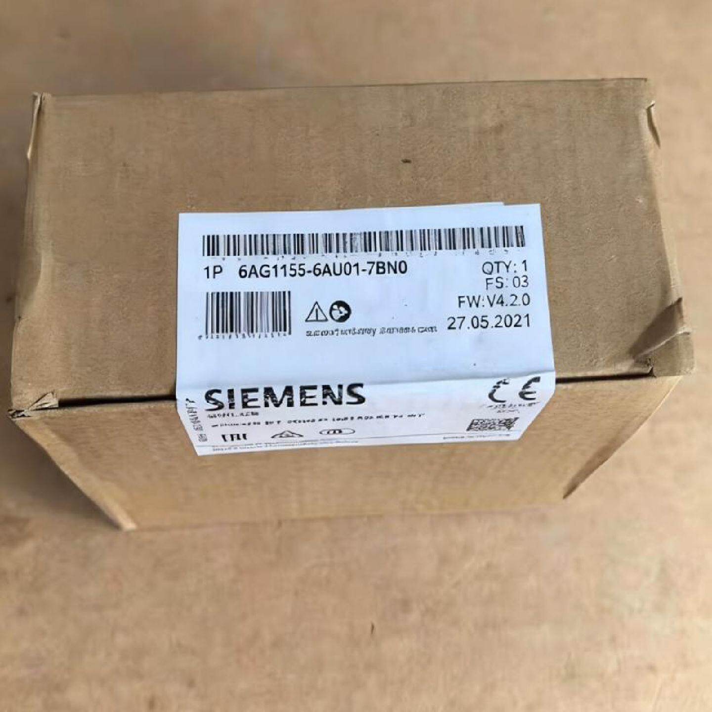 （请询价）原装现货6AG11555AA017AB06AG115