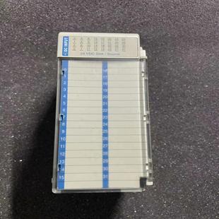 卡奥电子 AB罗克韦尔1769 成色如图所示 功能 IQ32