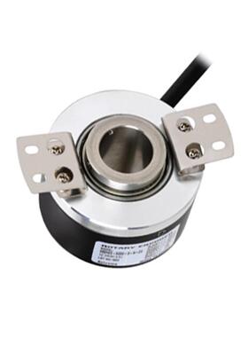 22H-X1321-120PN34GBA633A1自动化设备光电编码器