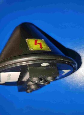 询价~emtest dito 阻容模块 150PF/330ohm