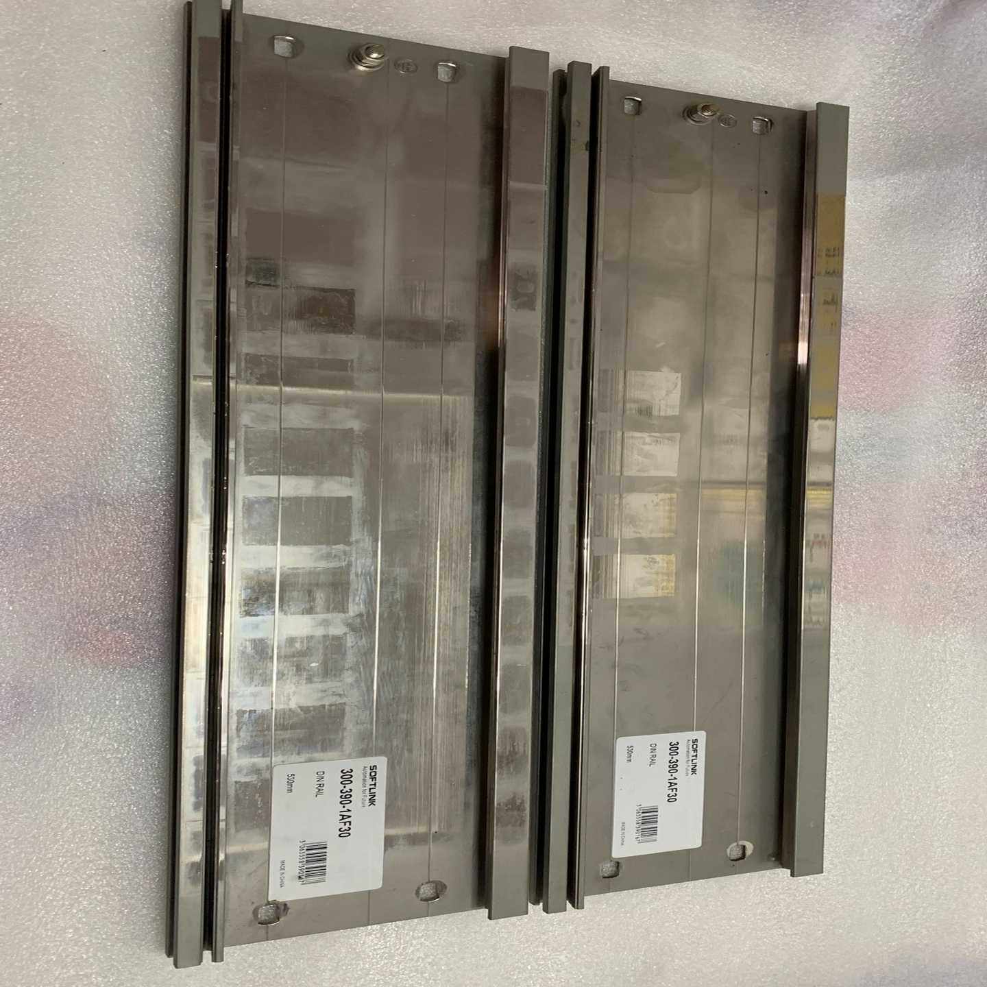 咨询-Softlink欧辰300-390-1AF30兼容安