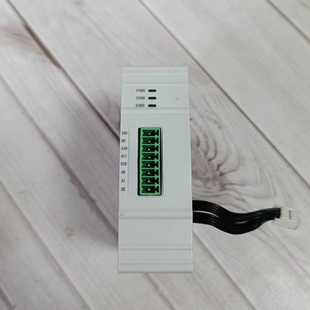 询价 2AD2PT 信捷模块XD