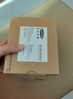 议价邦纳1全新61618