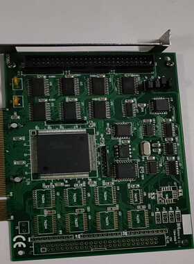 （议价）DPIO模块接口卡1240b采集控制卡