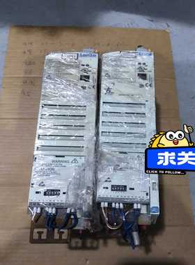 #变频器#变频器伦茨变频器E82EV152-4C1.5询价