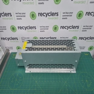 HEINEYASKAWABRAKERESISTORRH 1560W040UKSTOCKORIGINALP