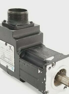 太平洋科学S21HSNARNNM04伺服电机SENTRY3.8A3.0OHMS15VKRPM