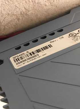 议价数字量输入模块3PS465.93CP340.6