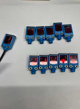 几乎SICKWL4-3F2130订货号128155询价