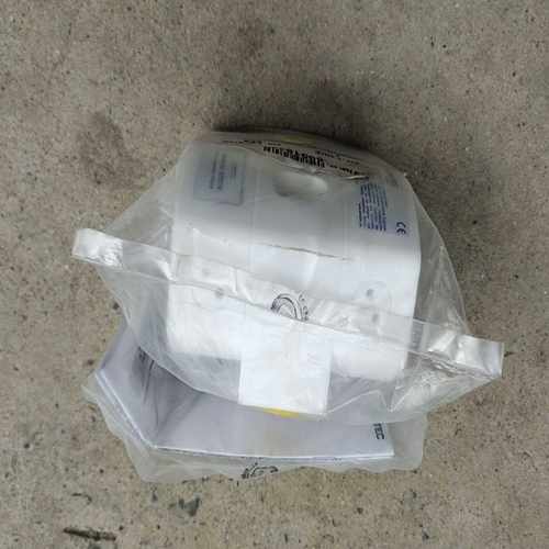 原装全新ALMATEC阿玛迪克气动隔膜泵-议价