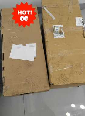 全新带包装ABB变频器ACH580，型号ACH580-01---议价商品