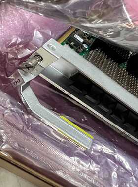 华为T212 TNG1T212 12路10G支路业务处理板