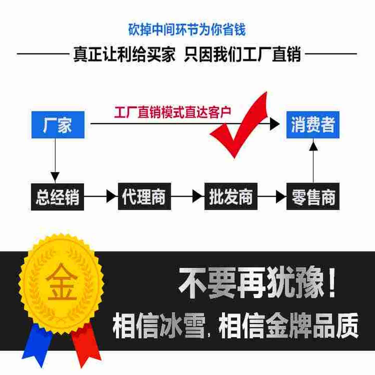 议价-MLZ026T4LP9MLZ030T4LC9全新原装丹z佛斯空调涡旋压缩机