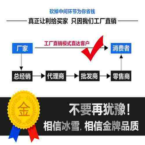 议价-MLZ026T4LP9MLZ030T4LC9全新原装丹z佛斯空调涡旋压缩机