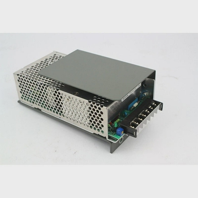 Densei-LambdaJSW10024AJSW100-24/A24V4.5AStandincluded