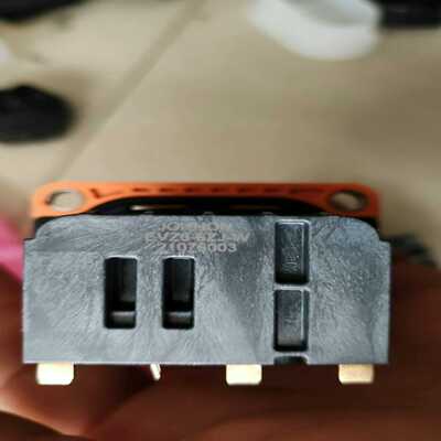 马田75芯驱动头带号角一套。详细看好图片就。一套21询价