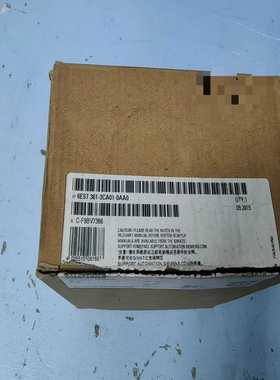 IM361接口模块6ES7361-3CA01-0A询价