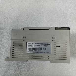 接触器,3RT5045-1AG20,询价