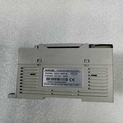 接触器，3RT5045－1AG20，询价