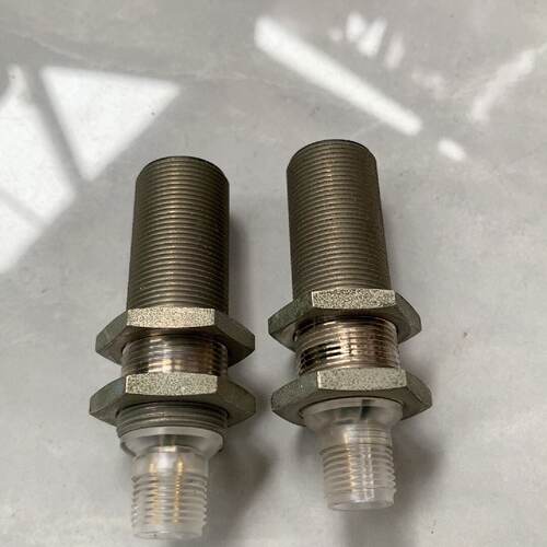 溢价-巴鲁夫接近开关BESM18MIPSC50BS04K