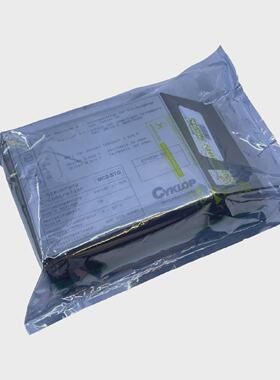 Cyklop MC2STG Control Para Uso Industrial Cyklop MC2STG Cont