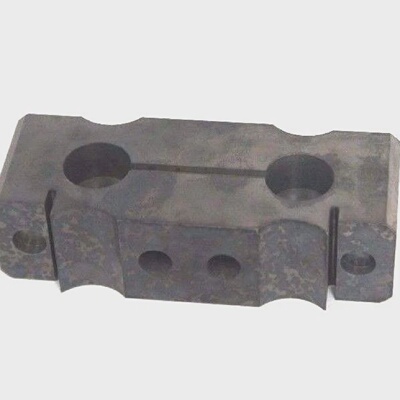 NEW WEATHERFORD 1604496 ELEMENT M4050 30K 3MVV 38301