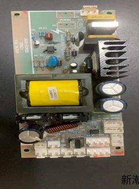 8200-Power VER27电源板原装拆机成色新议价商品