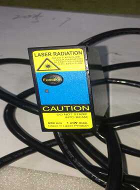 ACUITY位移传感器AR200，激光传感器，型号：AR询价