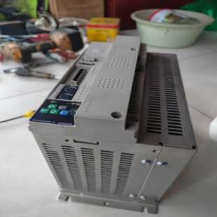 220v 驱动器 GT50H 询价 型号：R88D