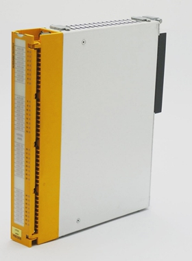 PilzPSSDOSPSSDOS301111Version:2.032digitaloutputs