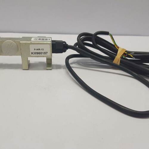 MICELECT PWR13 Weighing Load Sensor LOAD WEIGHING SENSOR WR1