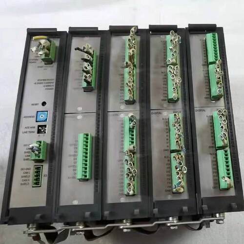 溢价-RIO70 16DO16DO MOD  RIO70 16D
