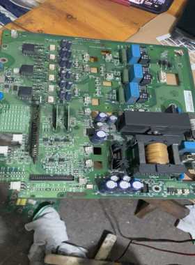 ABB510驱动板。oint-5611拆机包好。电阻好像有换~议价
