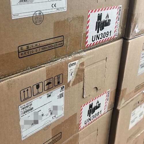 Box 310-K是华为CloudLink Box 310系议价