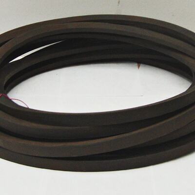 New Goodyear Belt HYT Wedge Part8V3550 Matched Set Of 2 1699