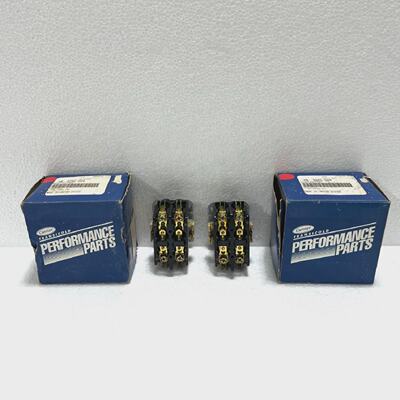 Carrier HN52KC024 Contacteur  Usage Dtermin 2 Ples Lot De 2