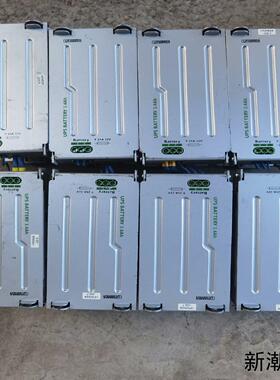 菲尼克斯  UPS-BATVRLA24DC34AH议价商品