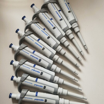 艾本德移液枪移液器researchplus10010拍前询价