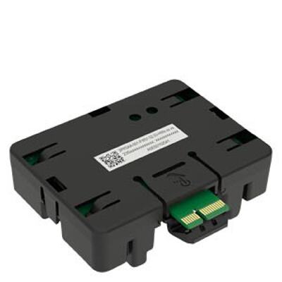 FMT020变送器配件通讯模块HART/ModbusRTU/EtherNet/IP/PROFINE