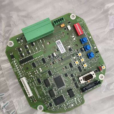 议价西博思SIPOS 5系主控板  控制板，