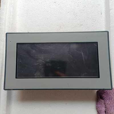 普罗菲斯触摸屏GC-4408W，PFXGE4408W~询价