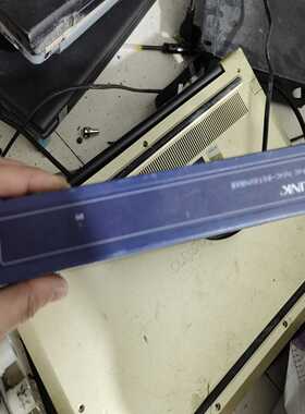 出TP-LINKTL-R479GP-AC，PoE-AC一体--议价商品