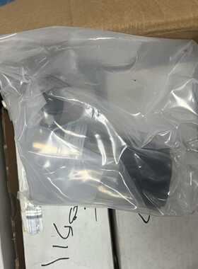 阿普泰克APTech调压阀/减压阀AP1015SM全-议价