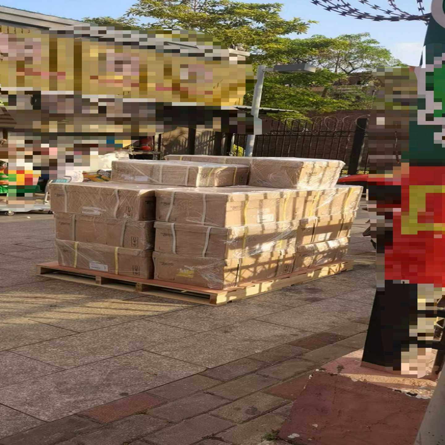 ATV930D45N4变频器，刚到询价