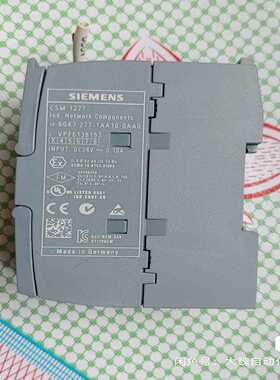 277-1aa10-0aa0，包功能，实物图询价