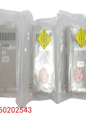 【请询价】Sanyo Denki PMDPC1C3PA0-A1 PM