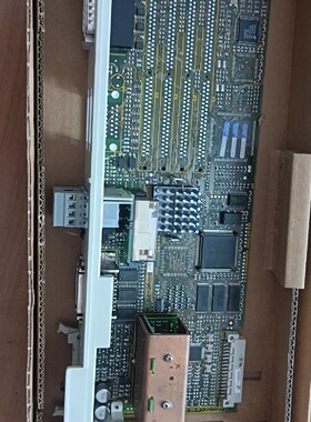 询-6SN11180DM110AA1轴卡