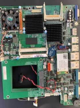 CARESTREAM 柯达 AFLMB2-GM45-R1【博航商行】