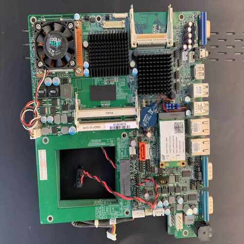 CARESTREAM 柯达 AFLMB2-GM45-R1~询价